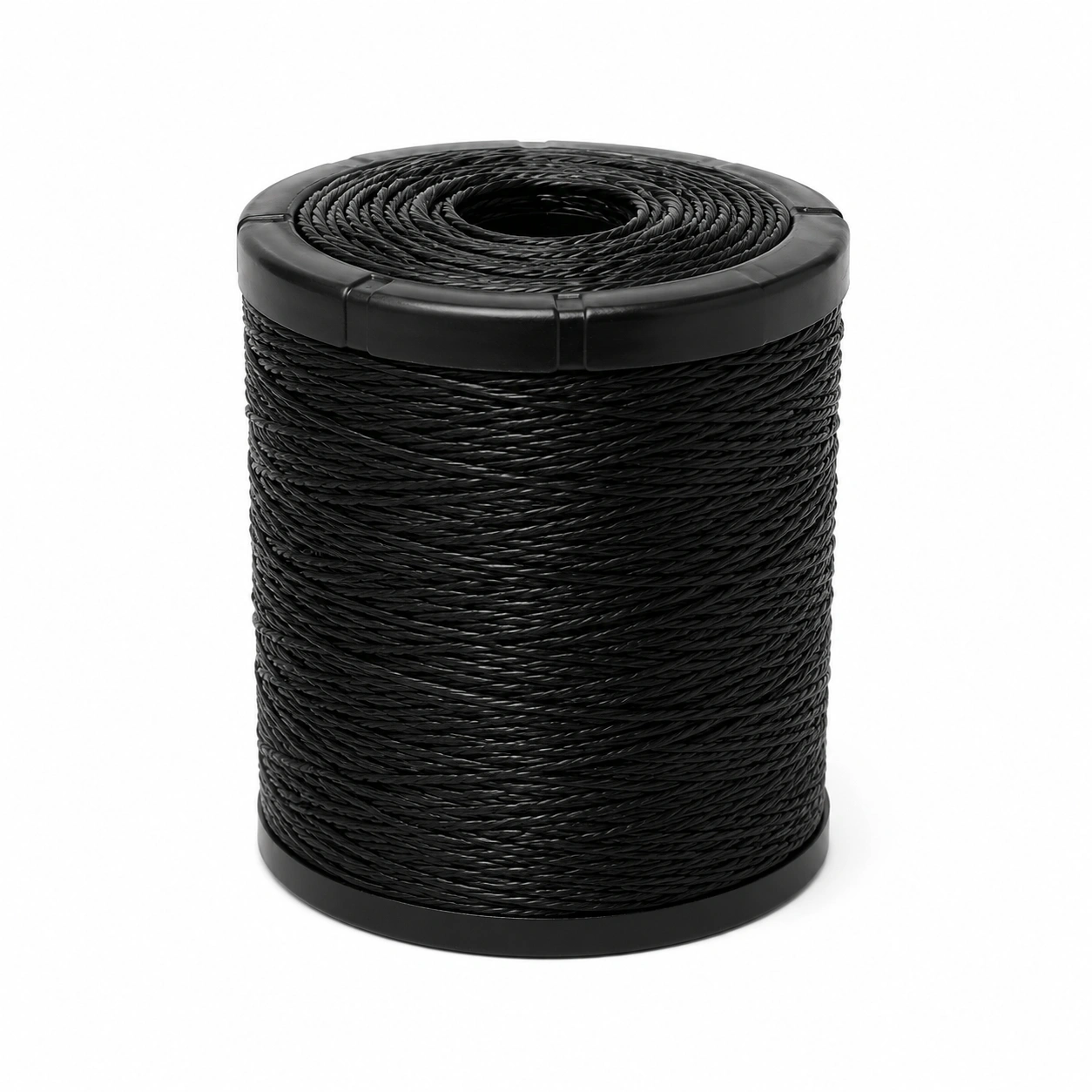{product}-vellunaliving