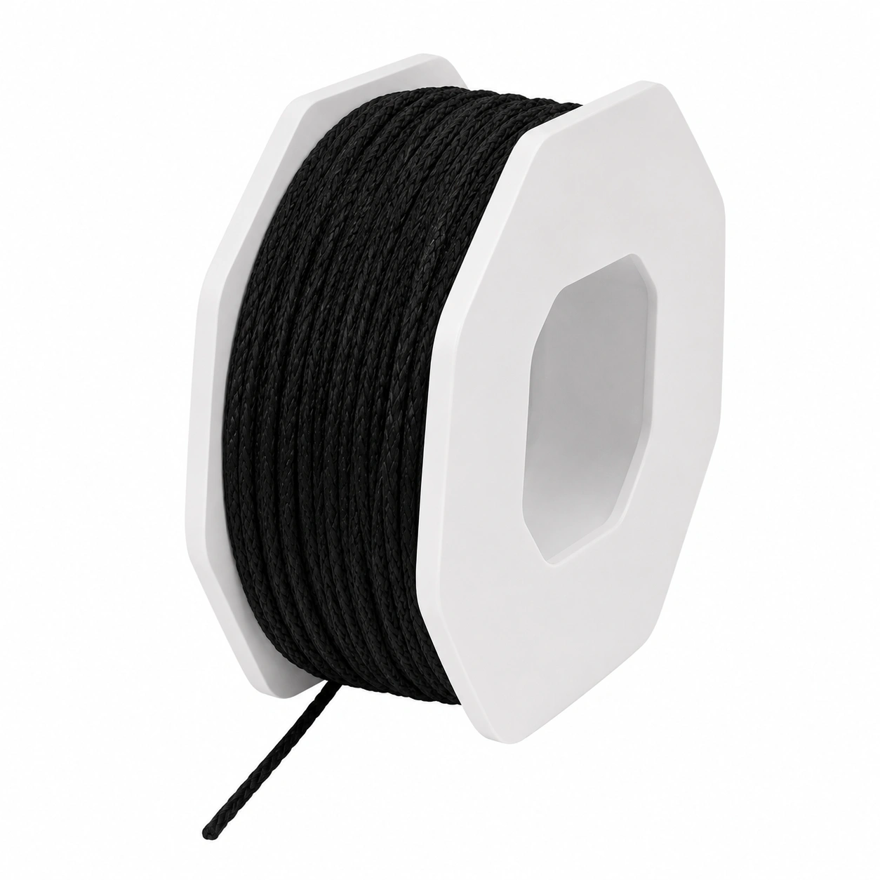 {product}-vellunaliving