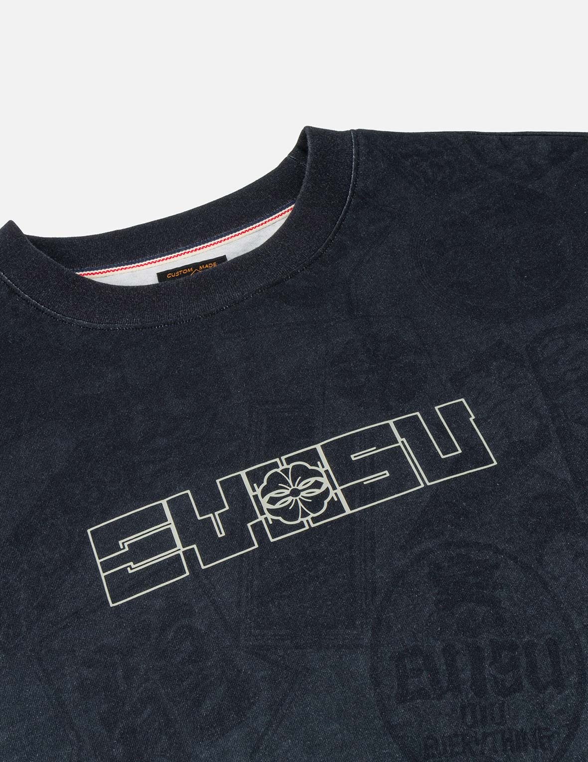 Signature Graphic T-Shirt
