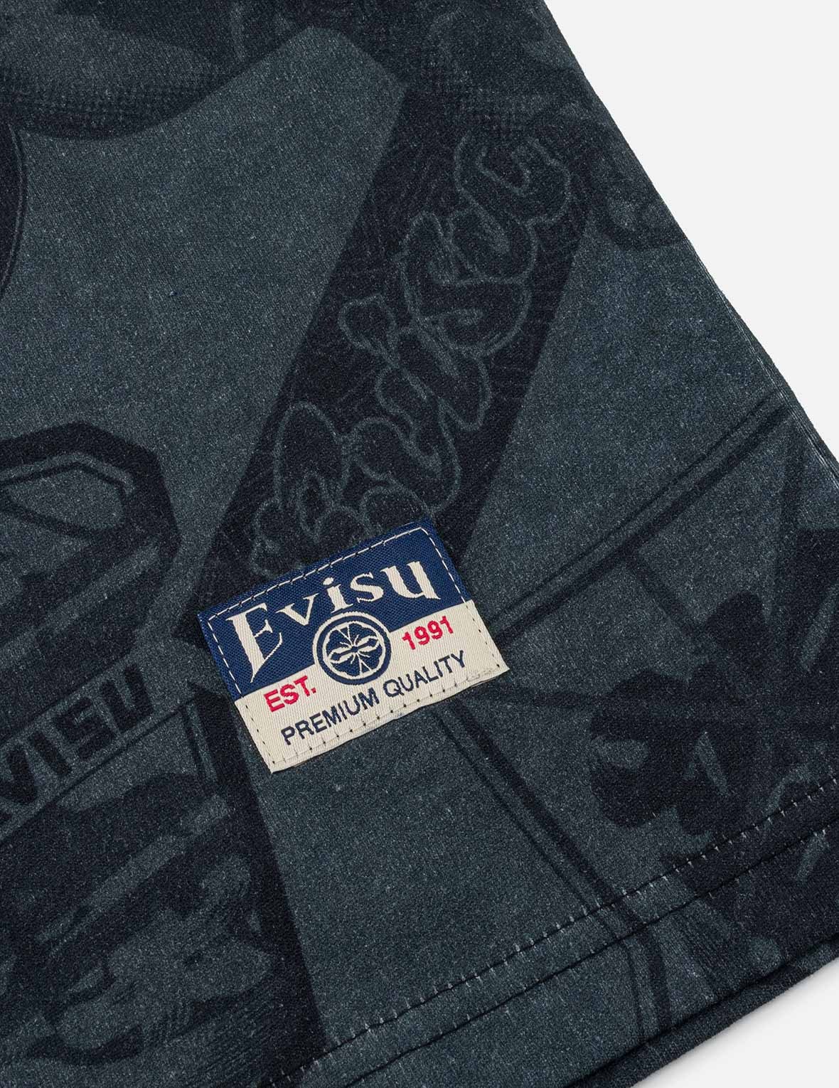 Signature Graphic T-Shirt