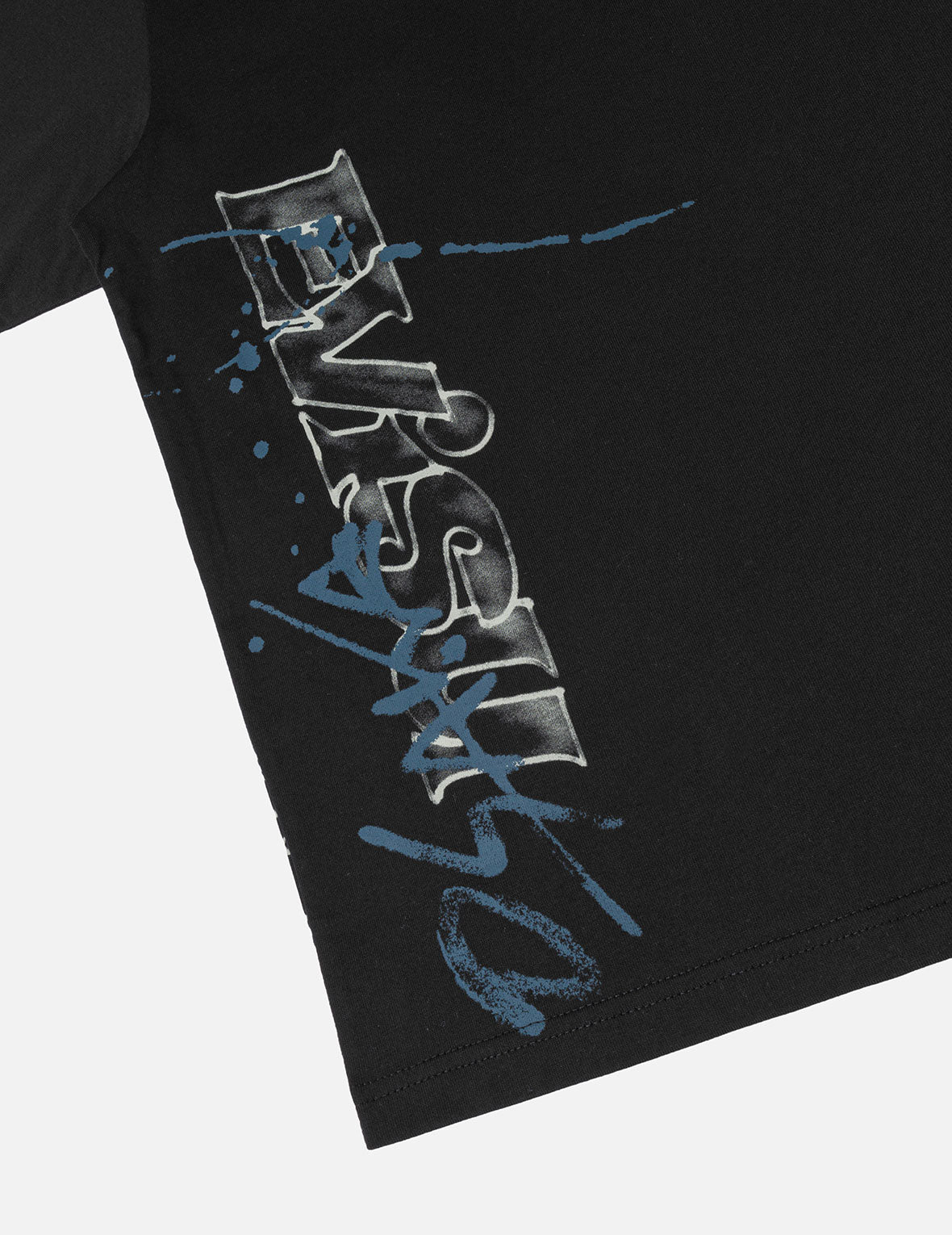 Logo Graphic T-shirt