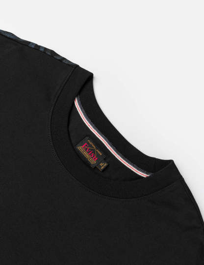 Logo Graphic T-shirt