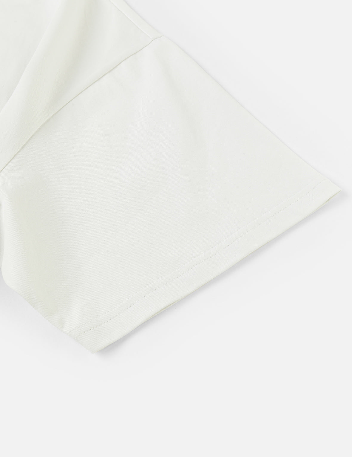 Logo Graphic T-shirt