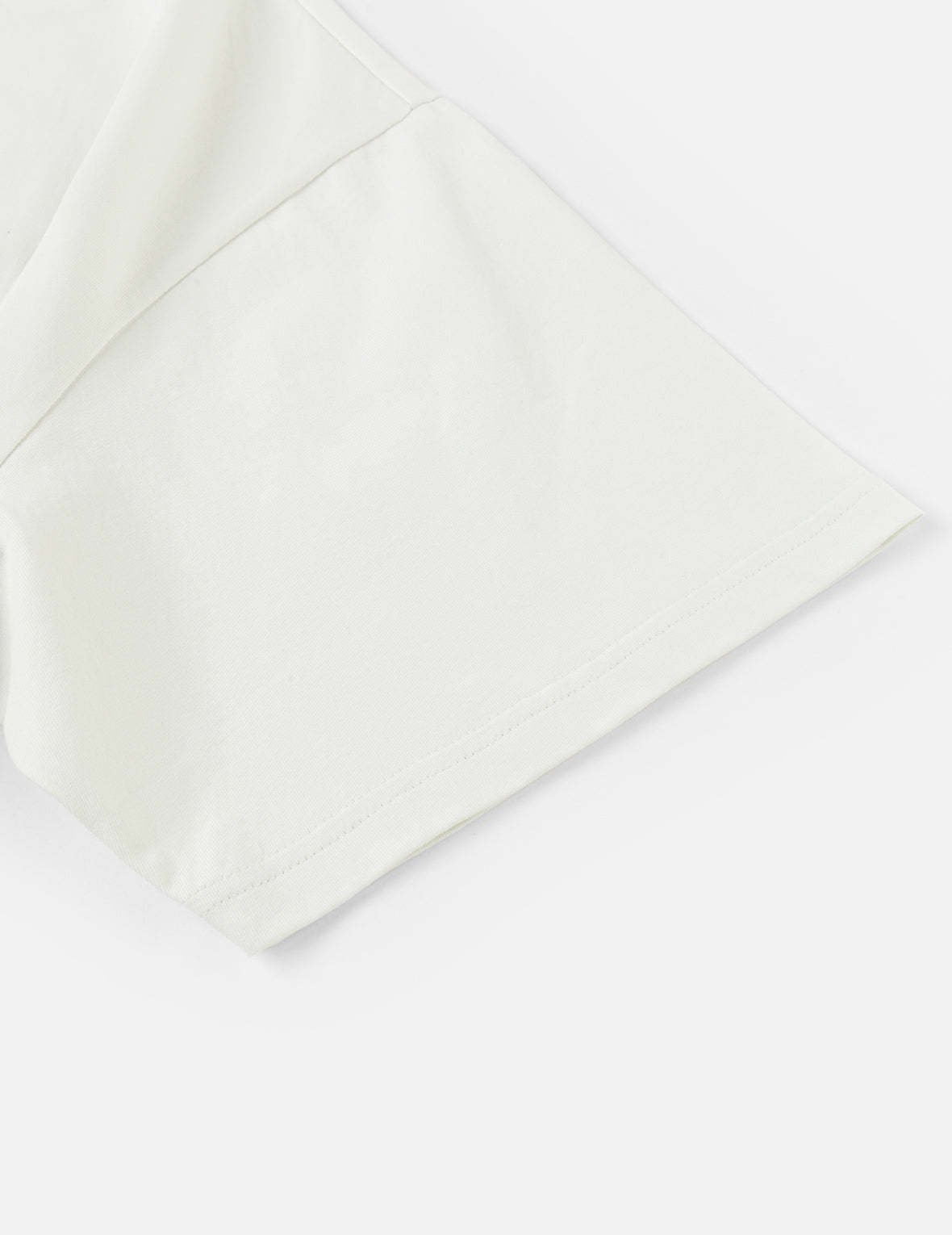 Logo Graphic T-shirt