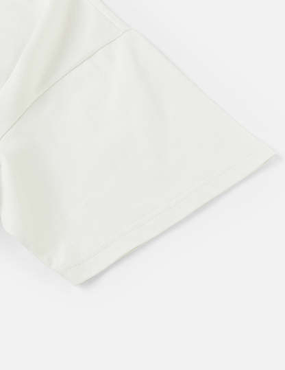 Logo Graphic T-shirt