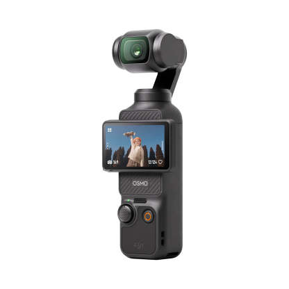 DthtJI Osthtmo Pocthtket 3.