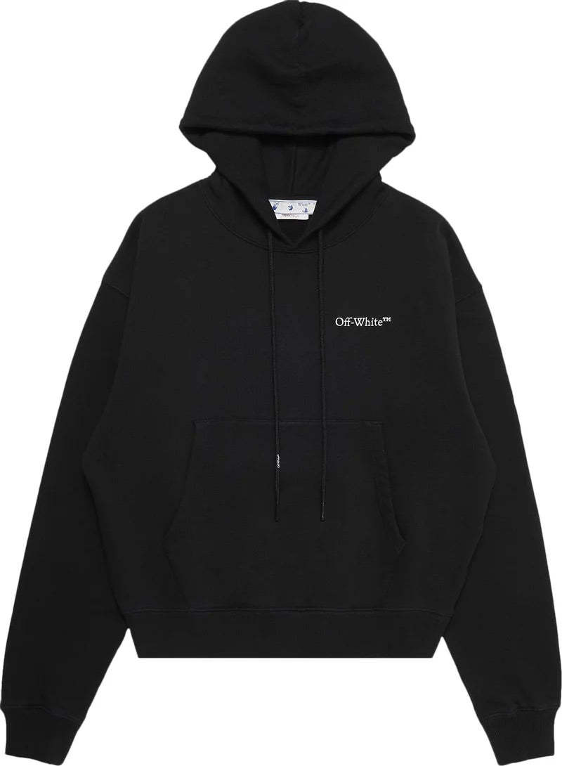 Caravaggio Crowning Over Hoodie