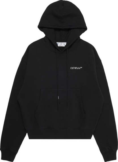 Caravaggio Crowning Over Hoodie
