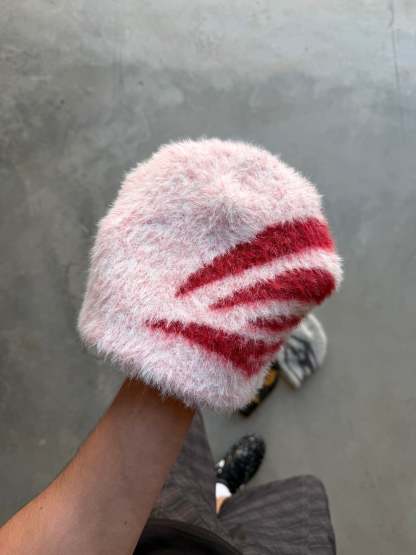 ICHIGO BEANIE