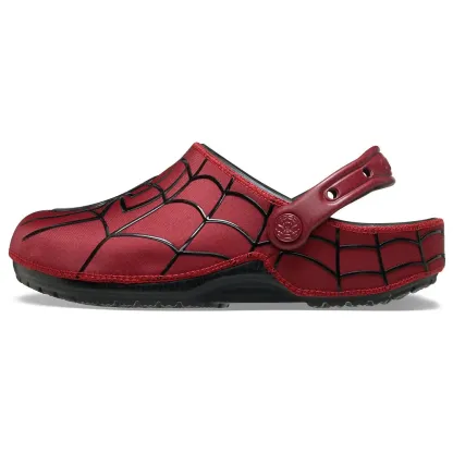 Spider Man shoes