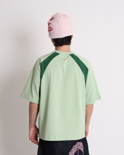 ICHIGO BEANIE