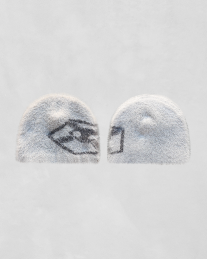 SOUL REAPER BEANIE