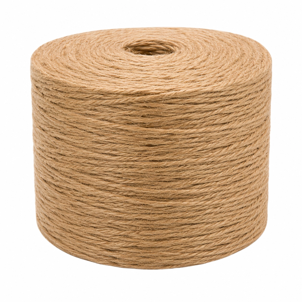 {product}-norvicahome