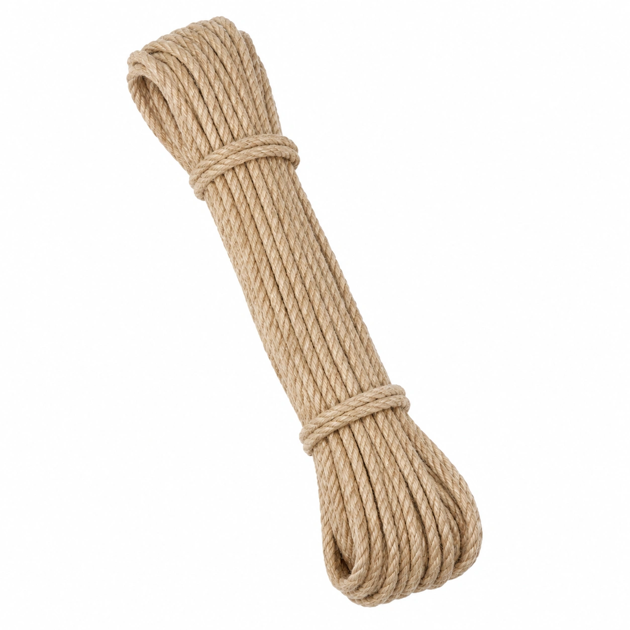 {product}-norvicahome
