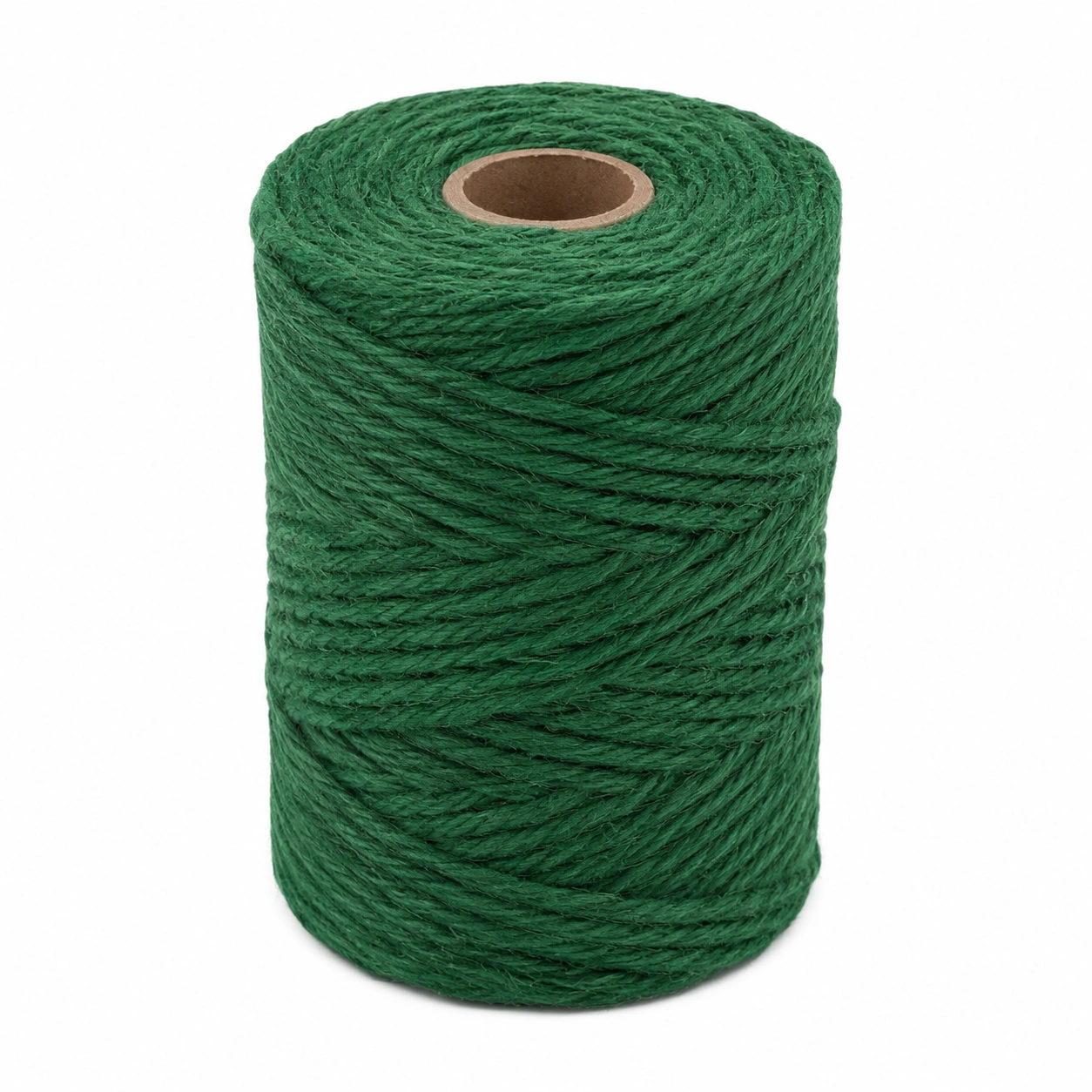 {product}-norvicahome