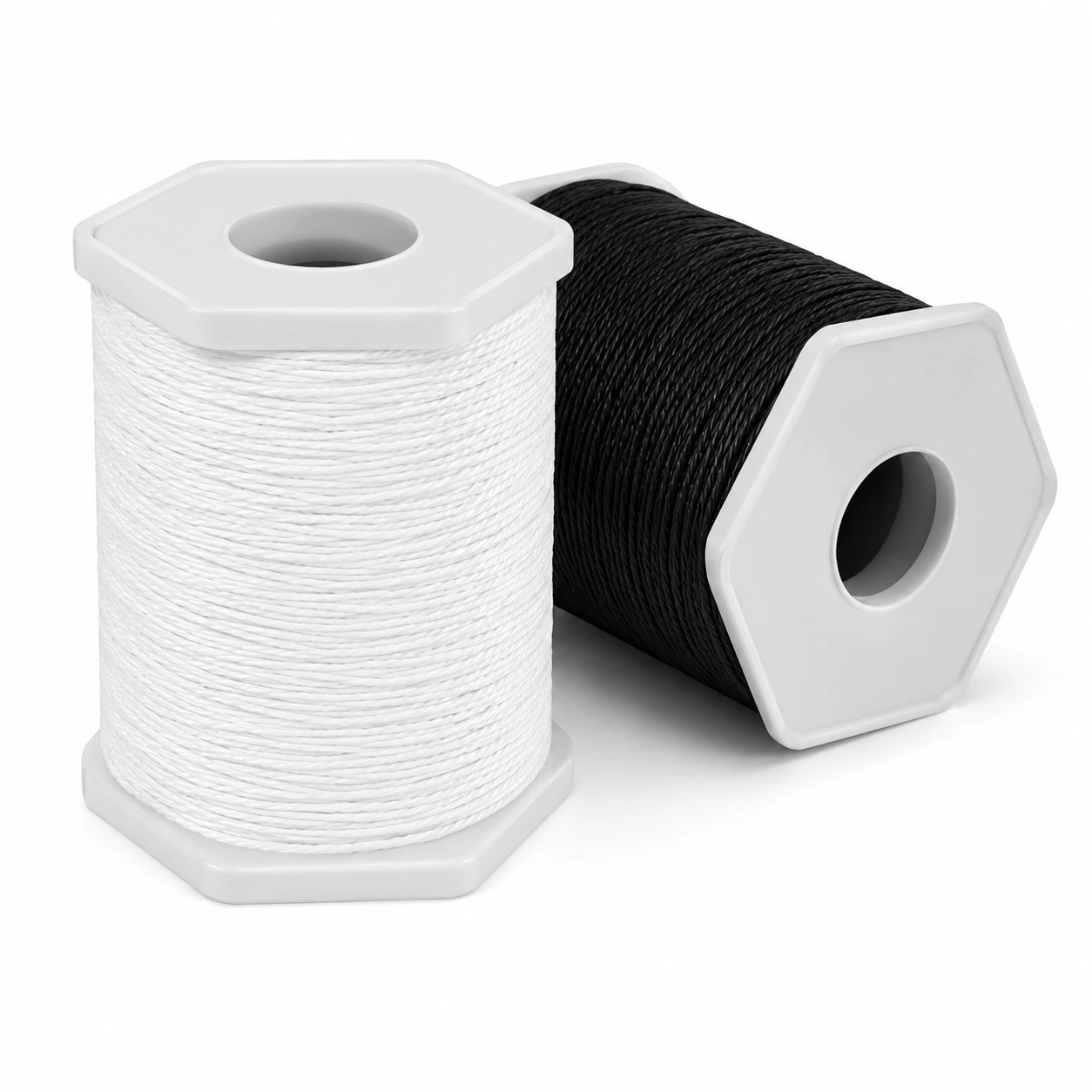 {product}-norvicahome