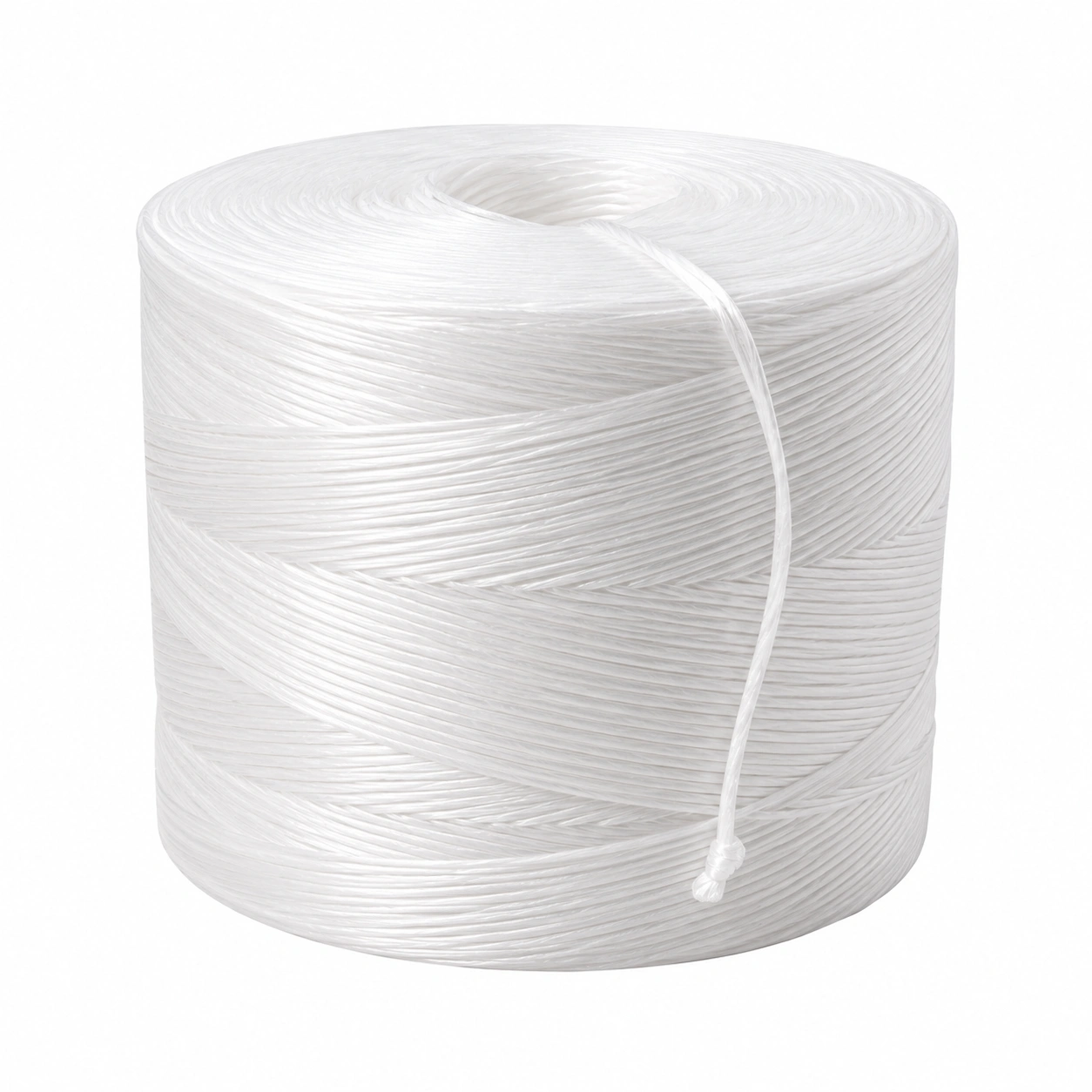 {product}-norvicahome