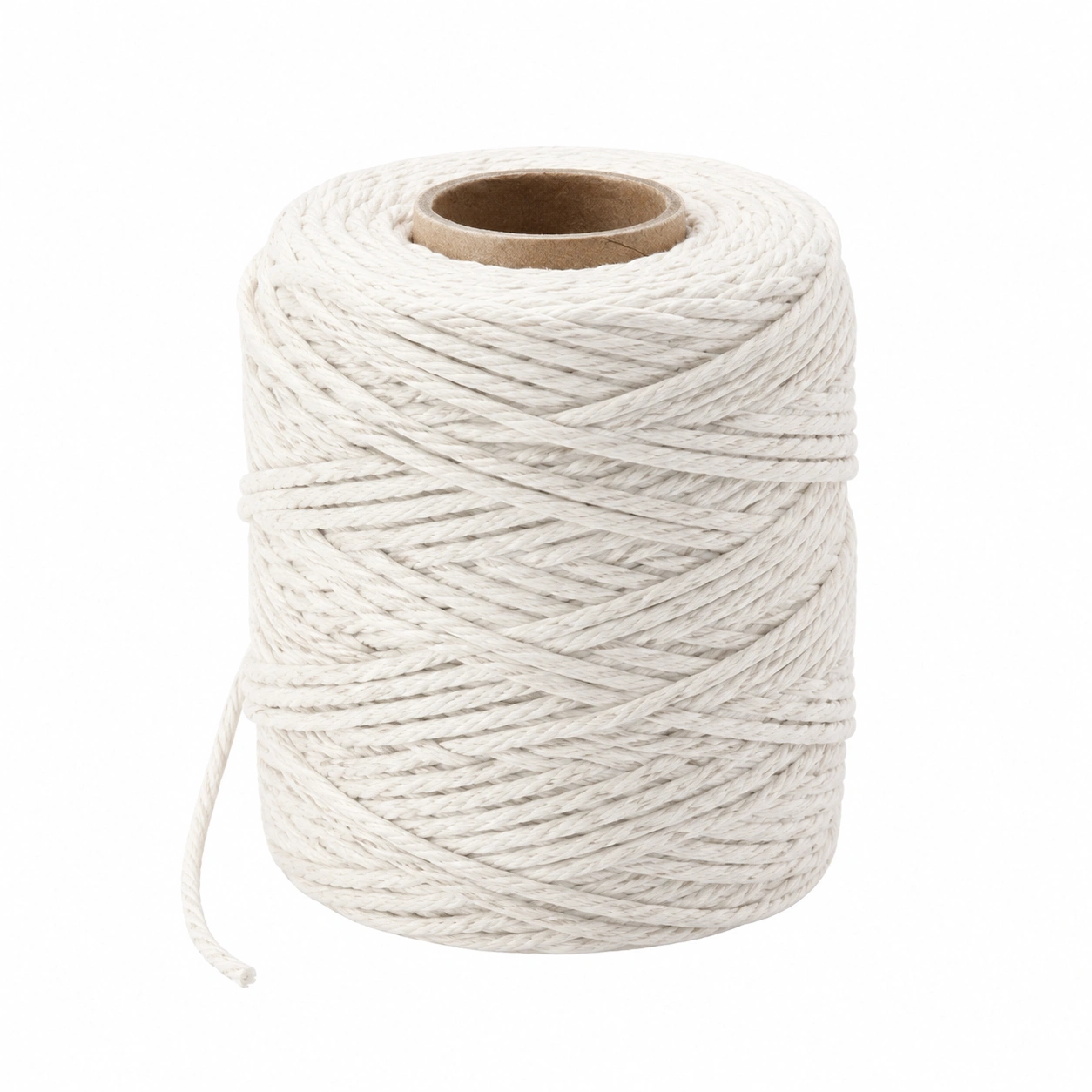 {product}-norvicahome