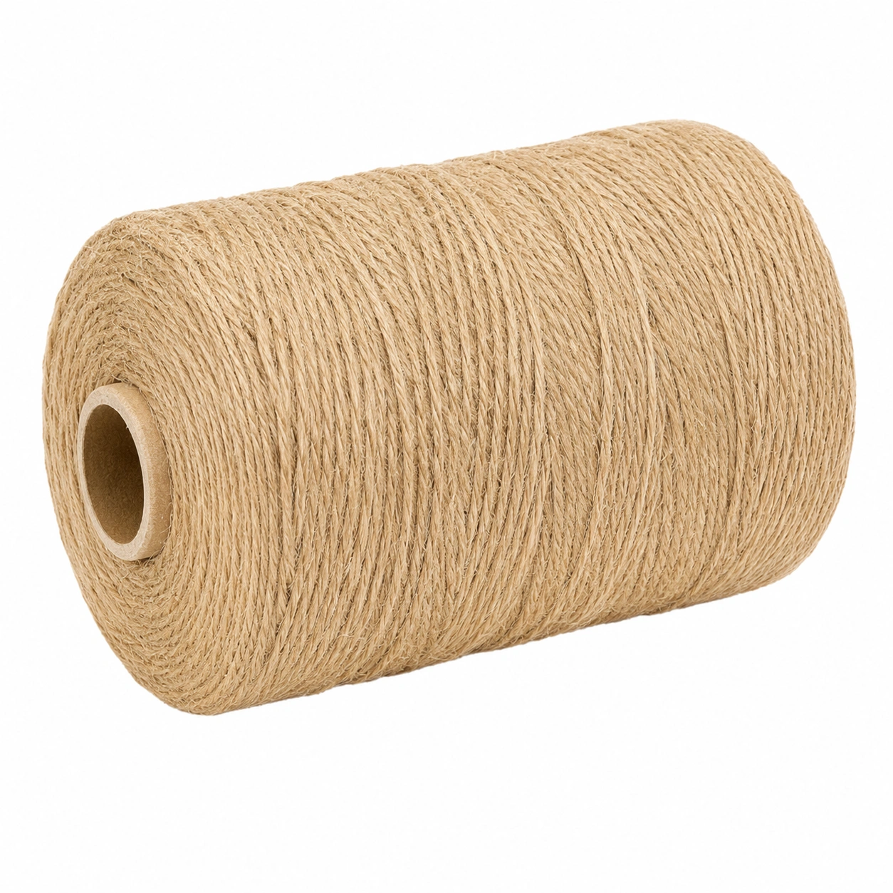 {product}-norvicahome