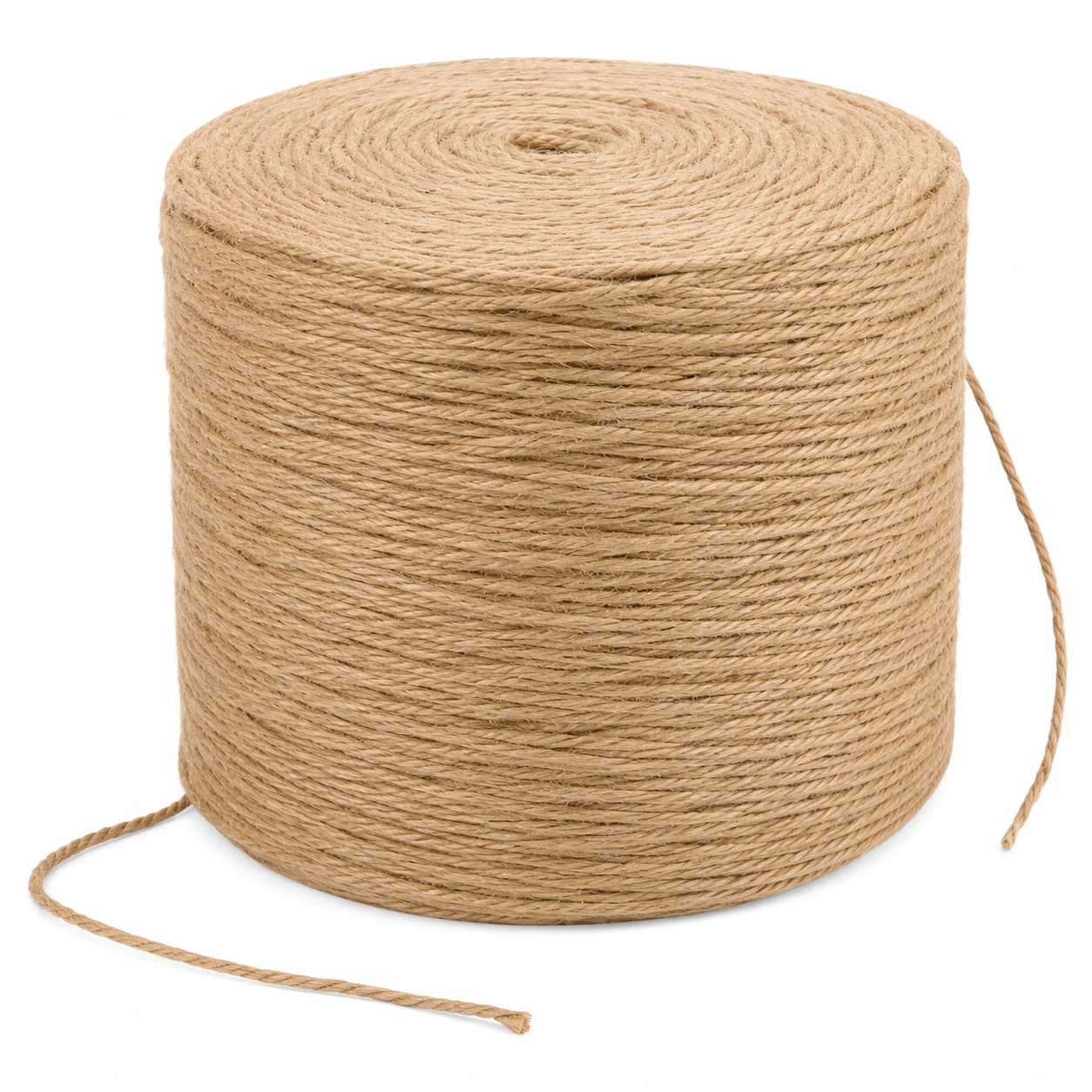 {product}-norvicahome