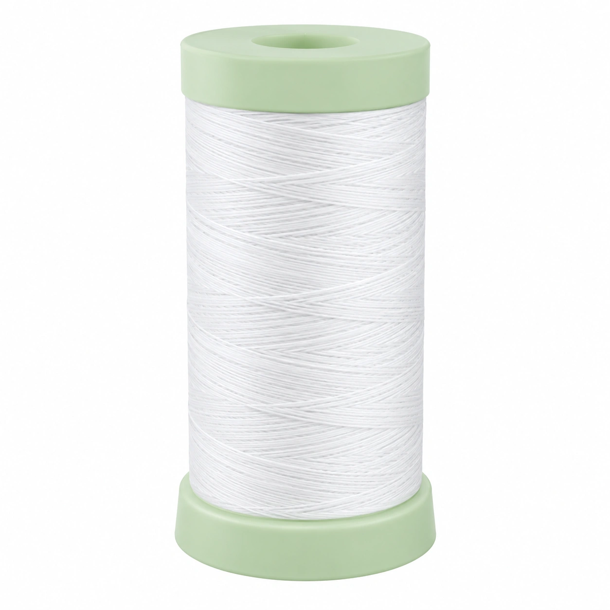 {product}-norvicahome