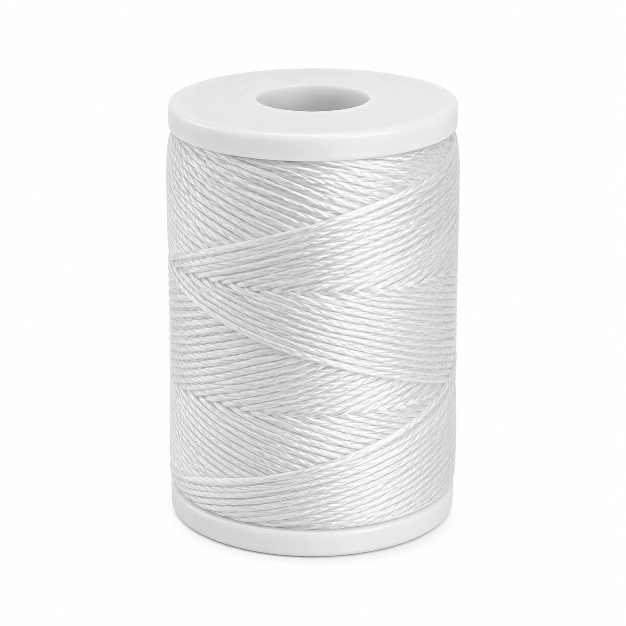 {product}-norvicahome