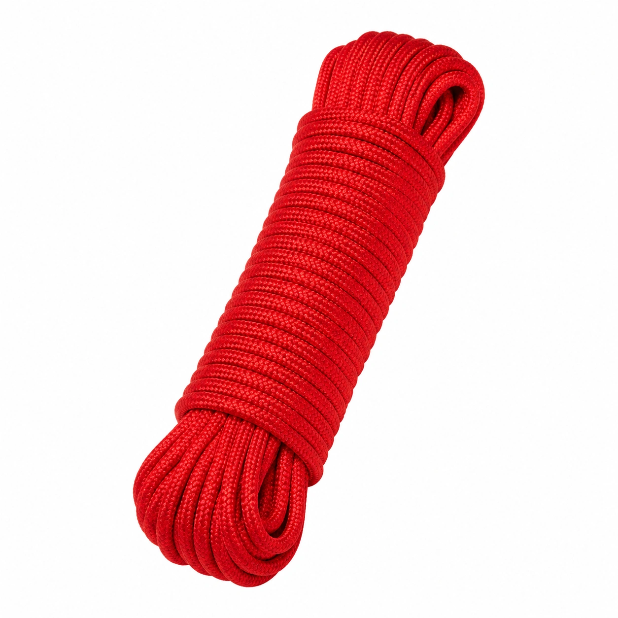 {product}-norvicahome