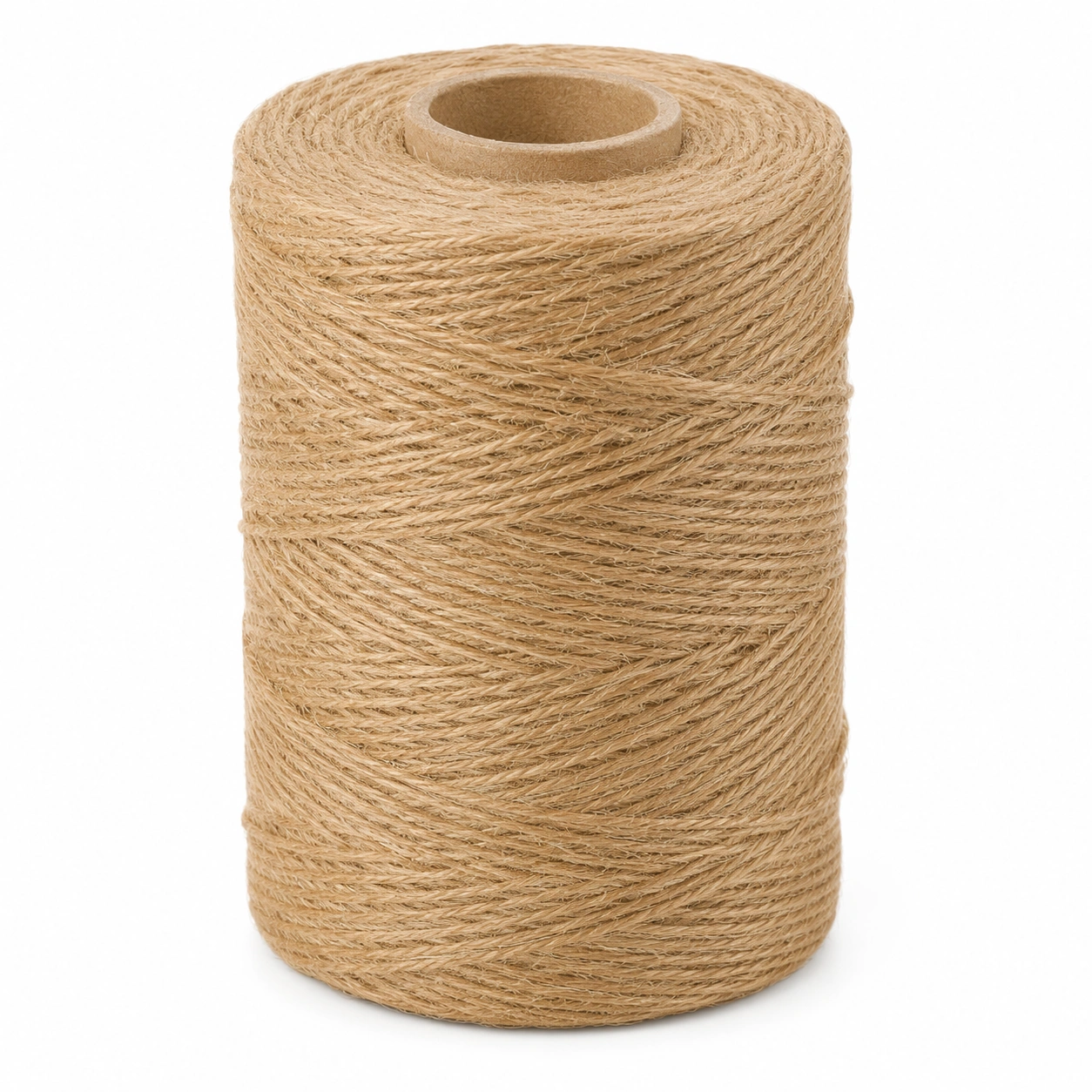 {product}-norvicahome