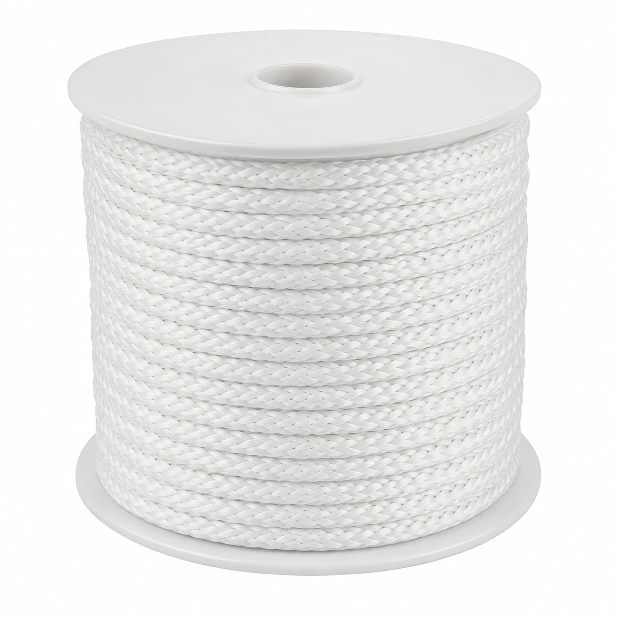 {product}-norvicahome