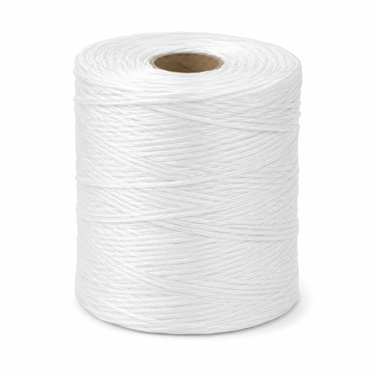 {product}-norvicahome