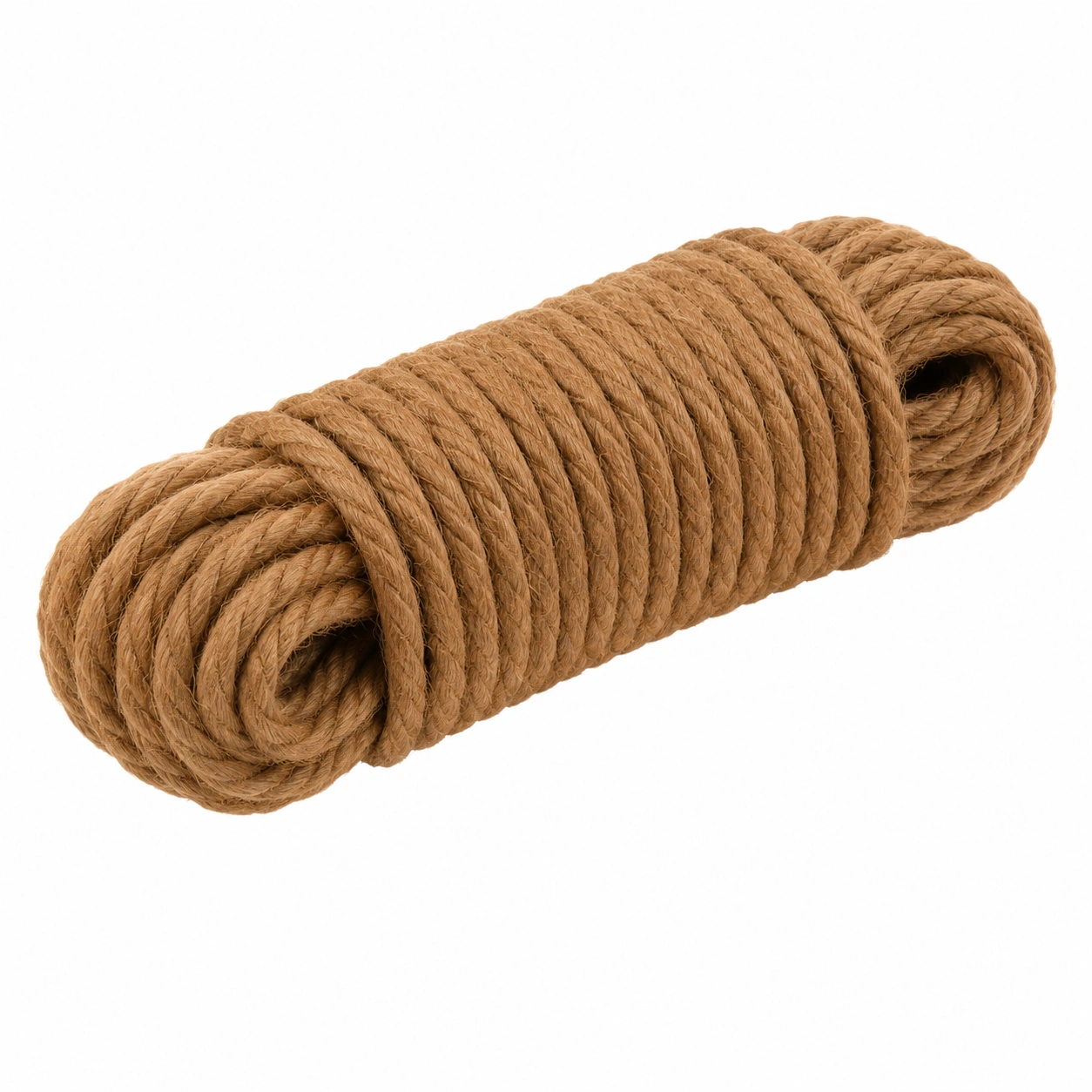 {product}-norvicahome