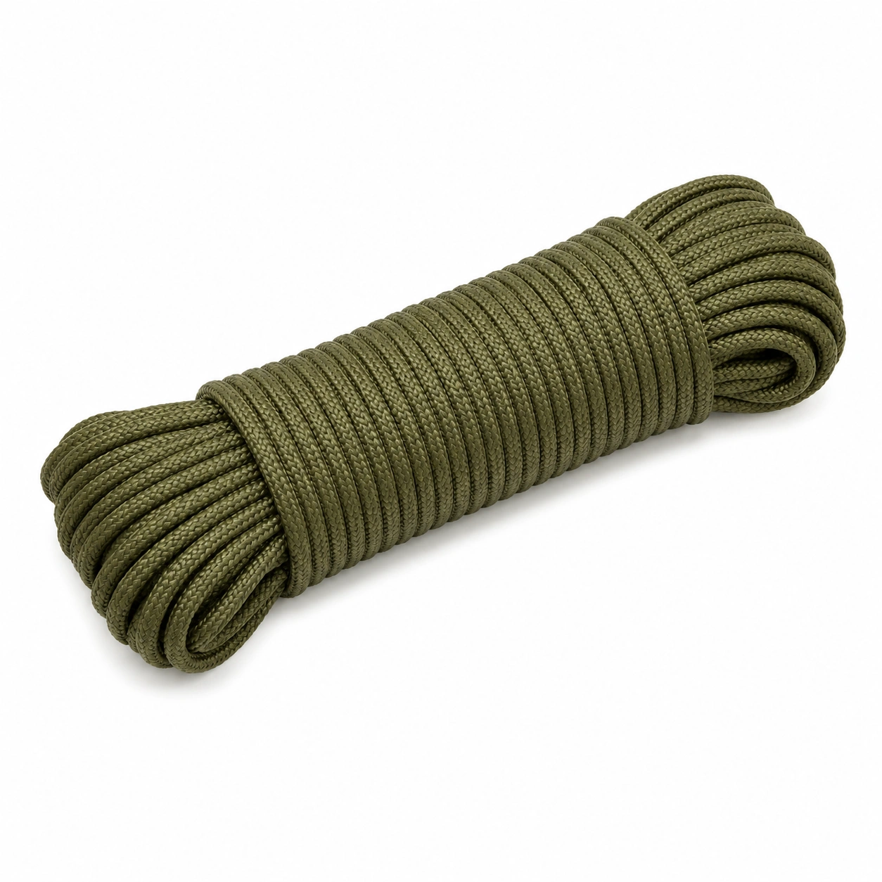 {product}-norvicahome