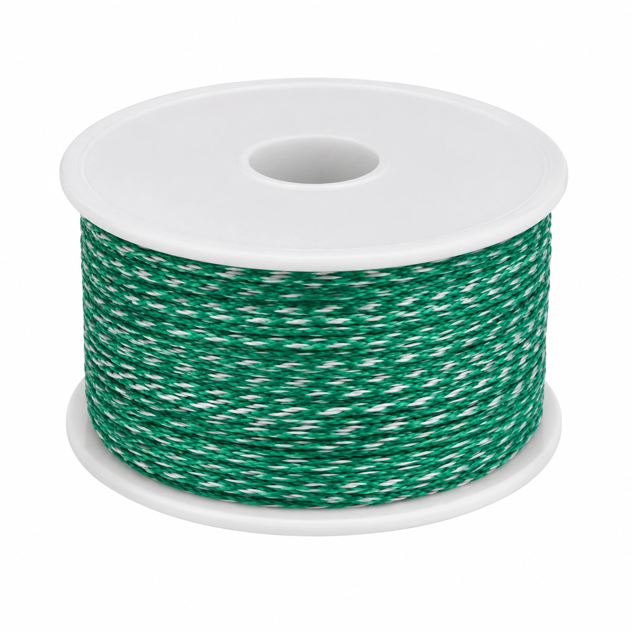 {product}-norvicahome
