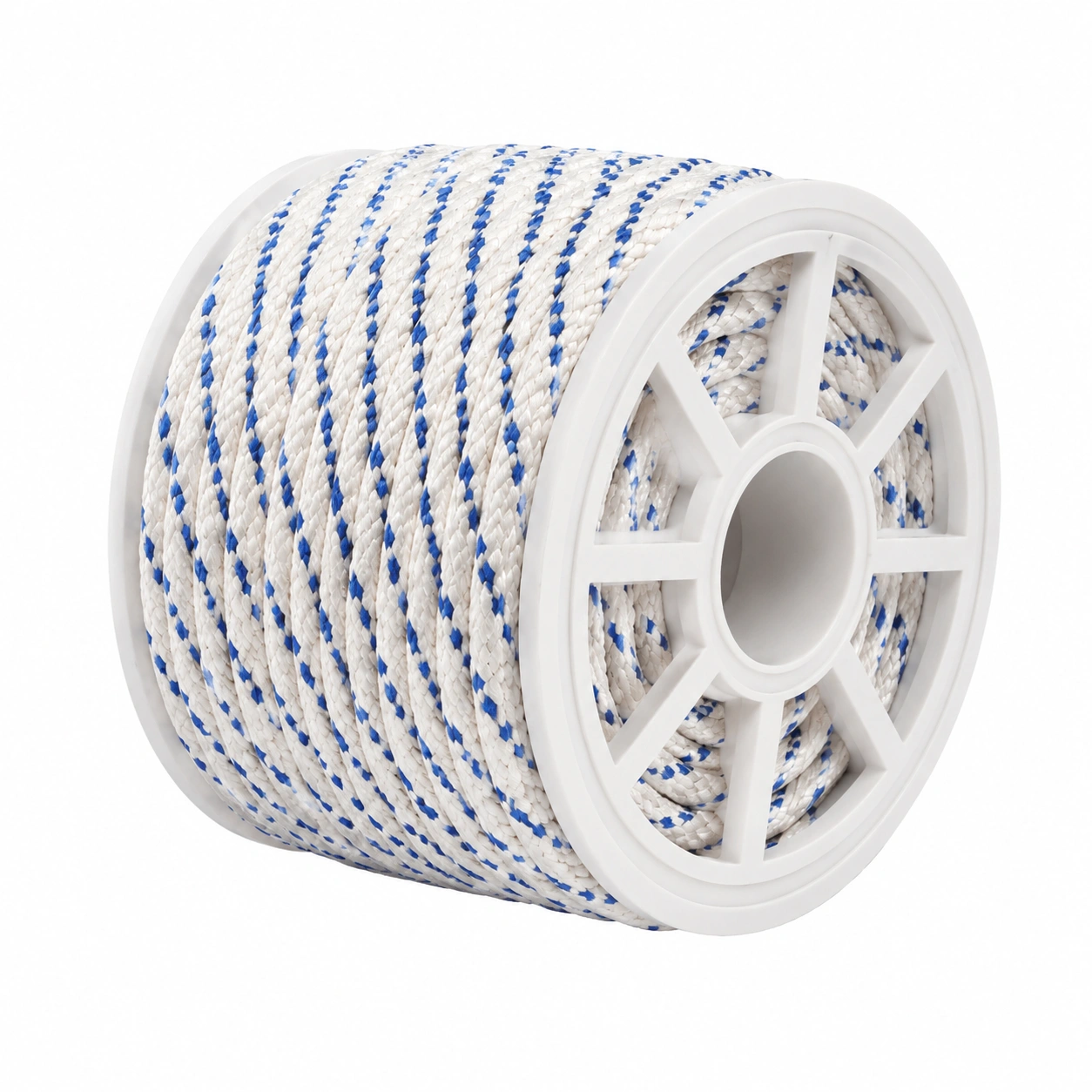 {product}-norvicahome