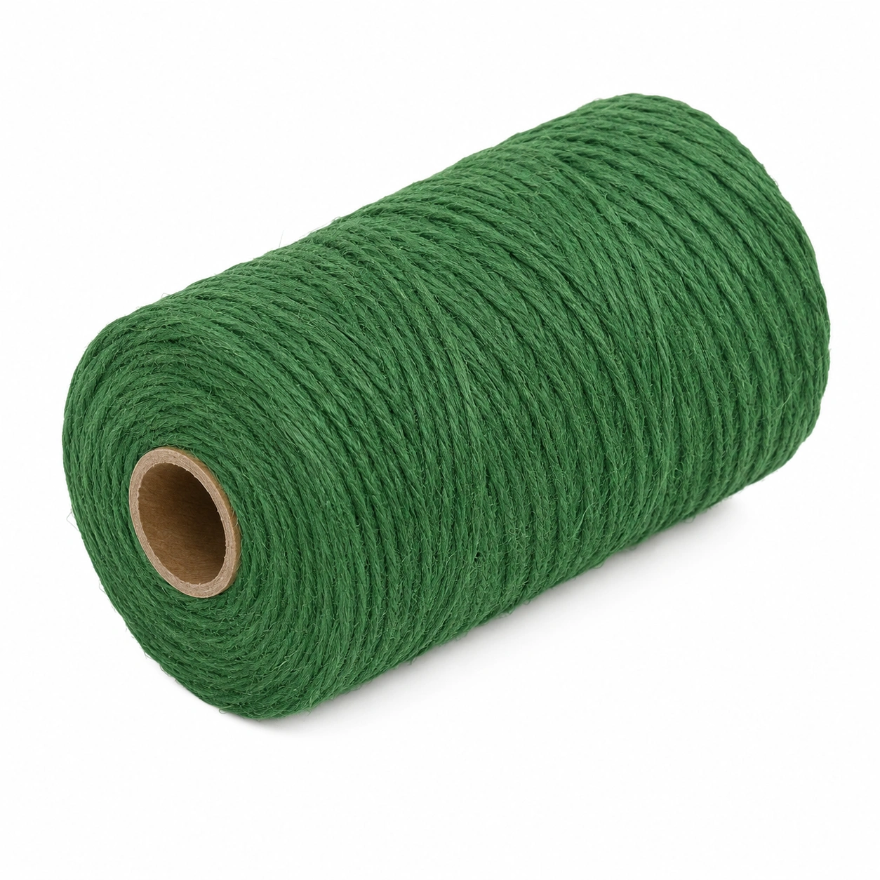 {product}-norvicahome