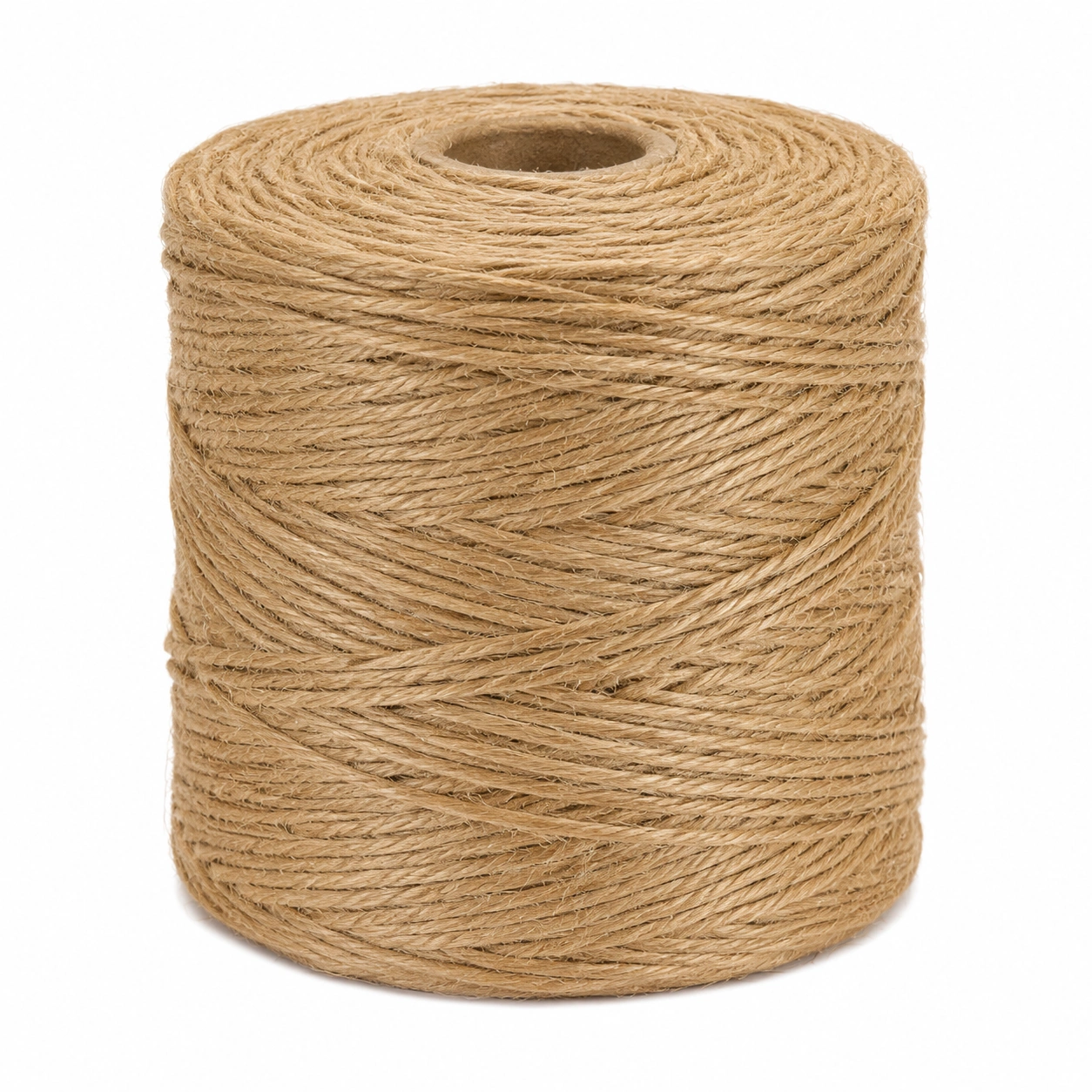 {product}-norvicahome