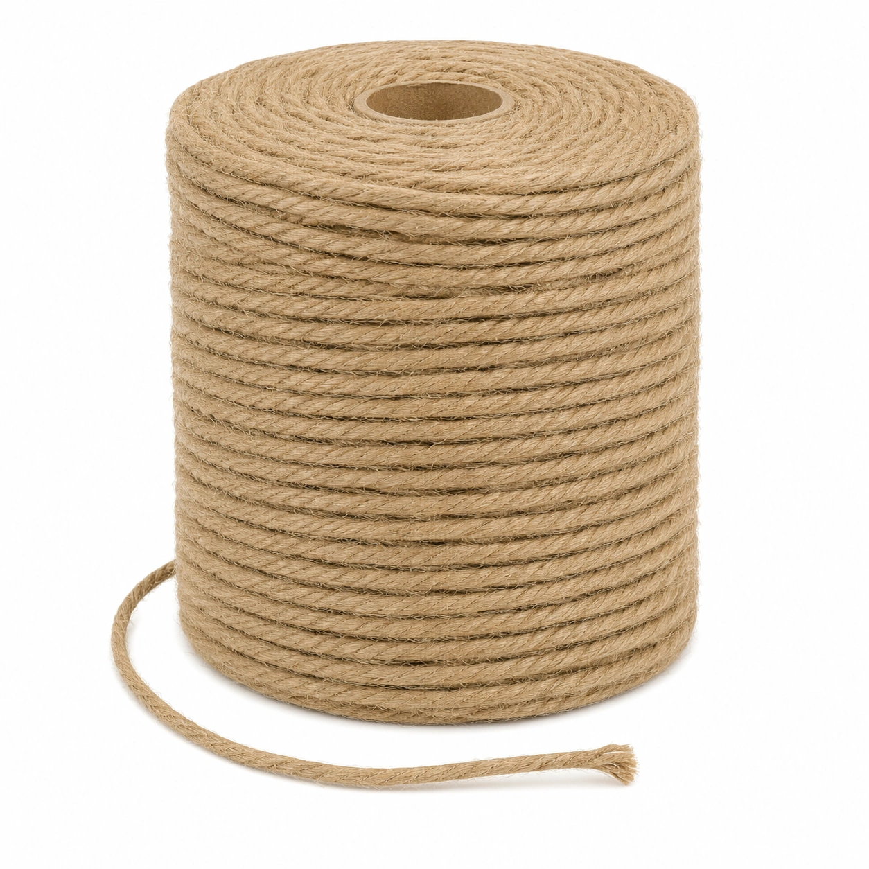 {product}-norvicahome