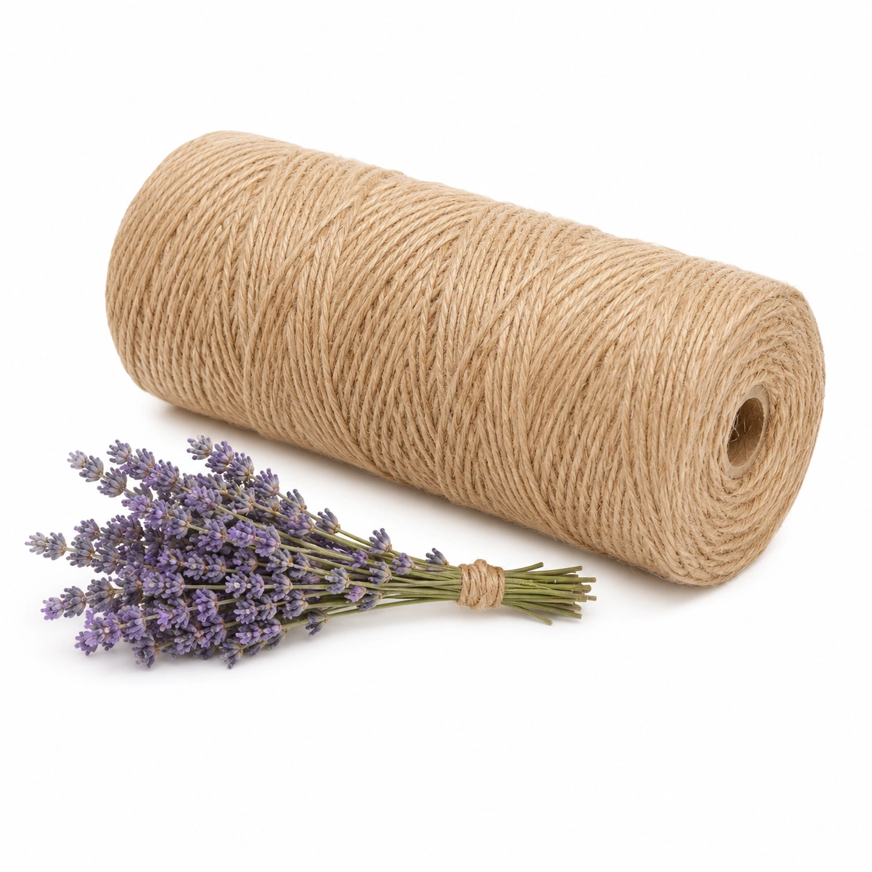 {product}-norvicahome