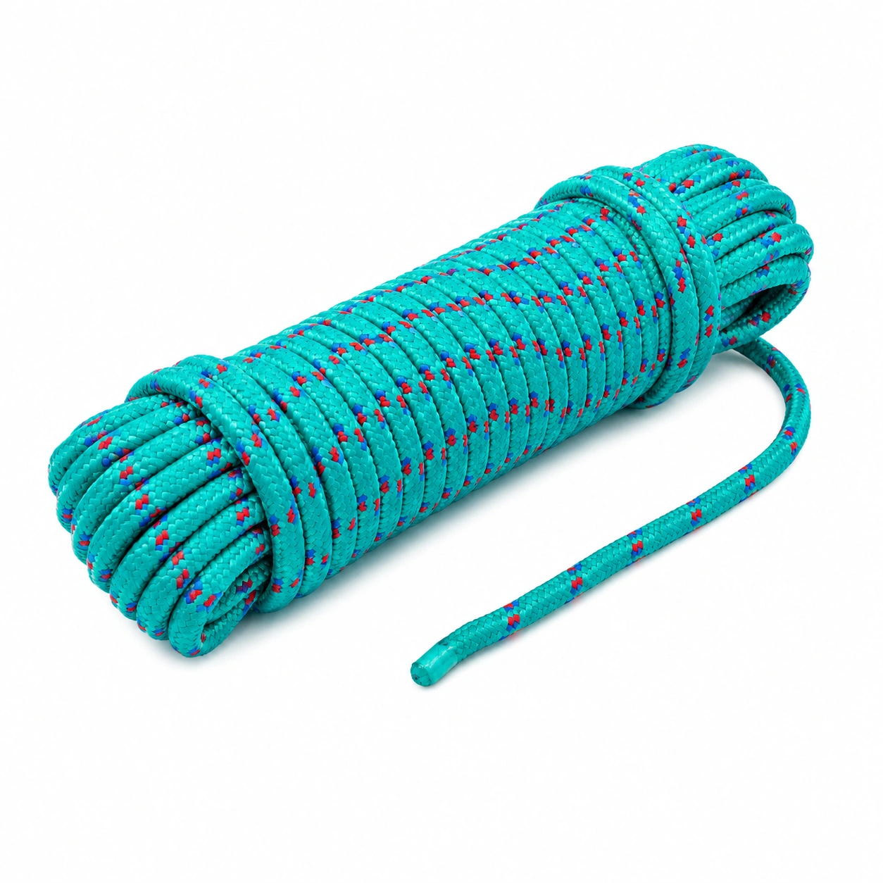 {product}-norvicahome