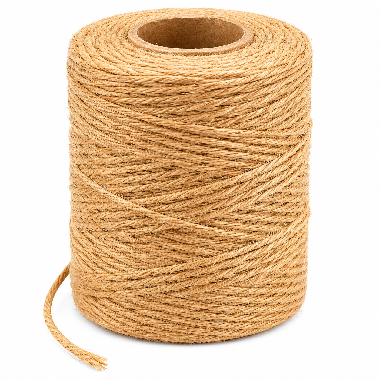 {product}-norvicahome