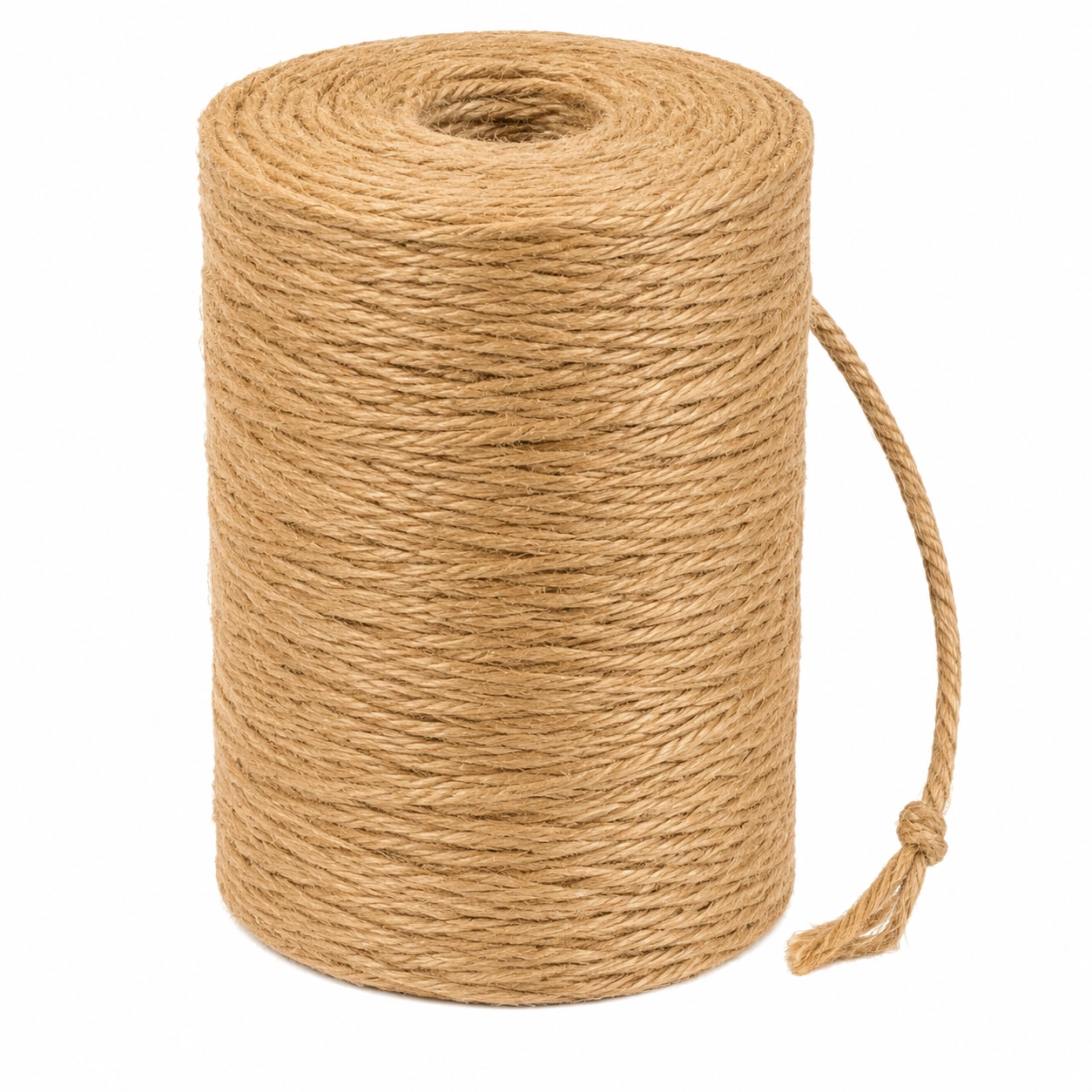 {product}-norvicahome