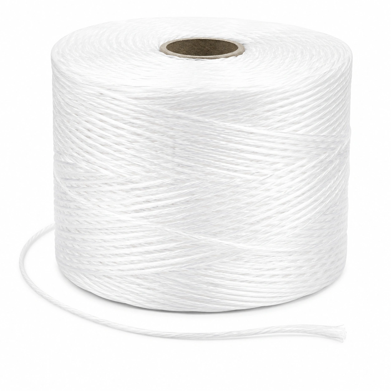 {product}-norvicahome