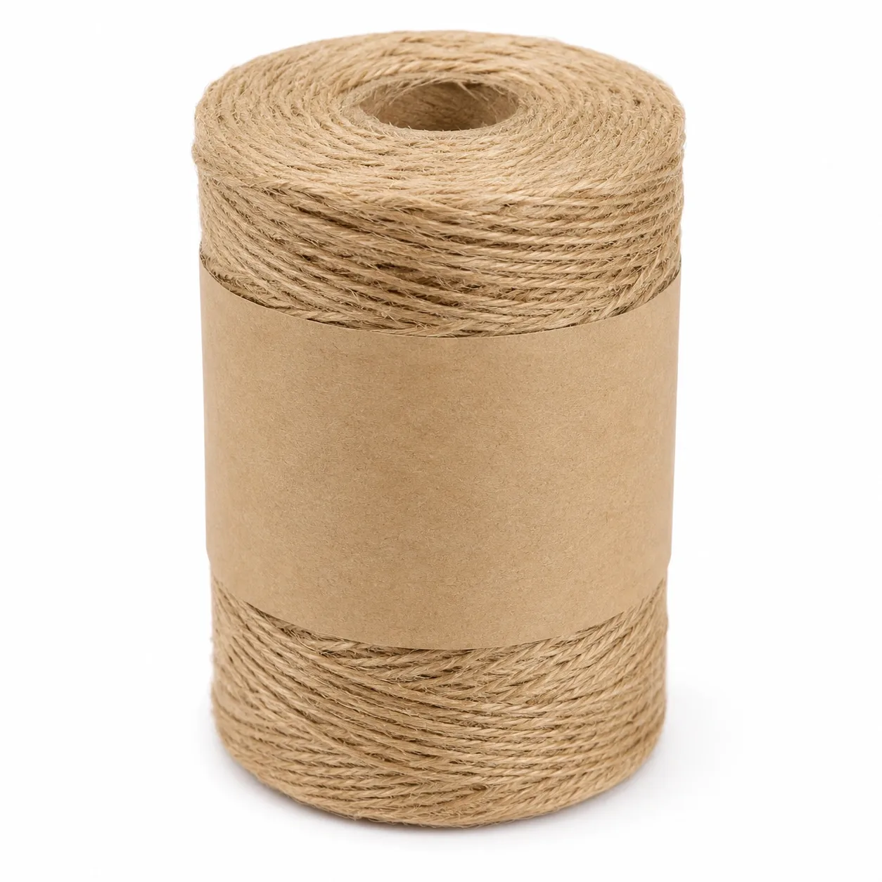 Jute & Naturfasern