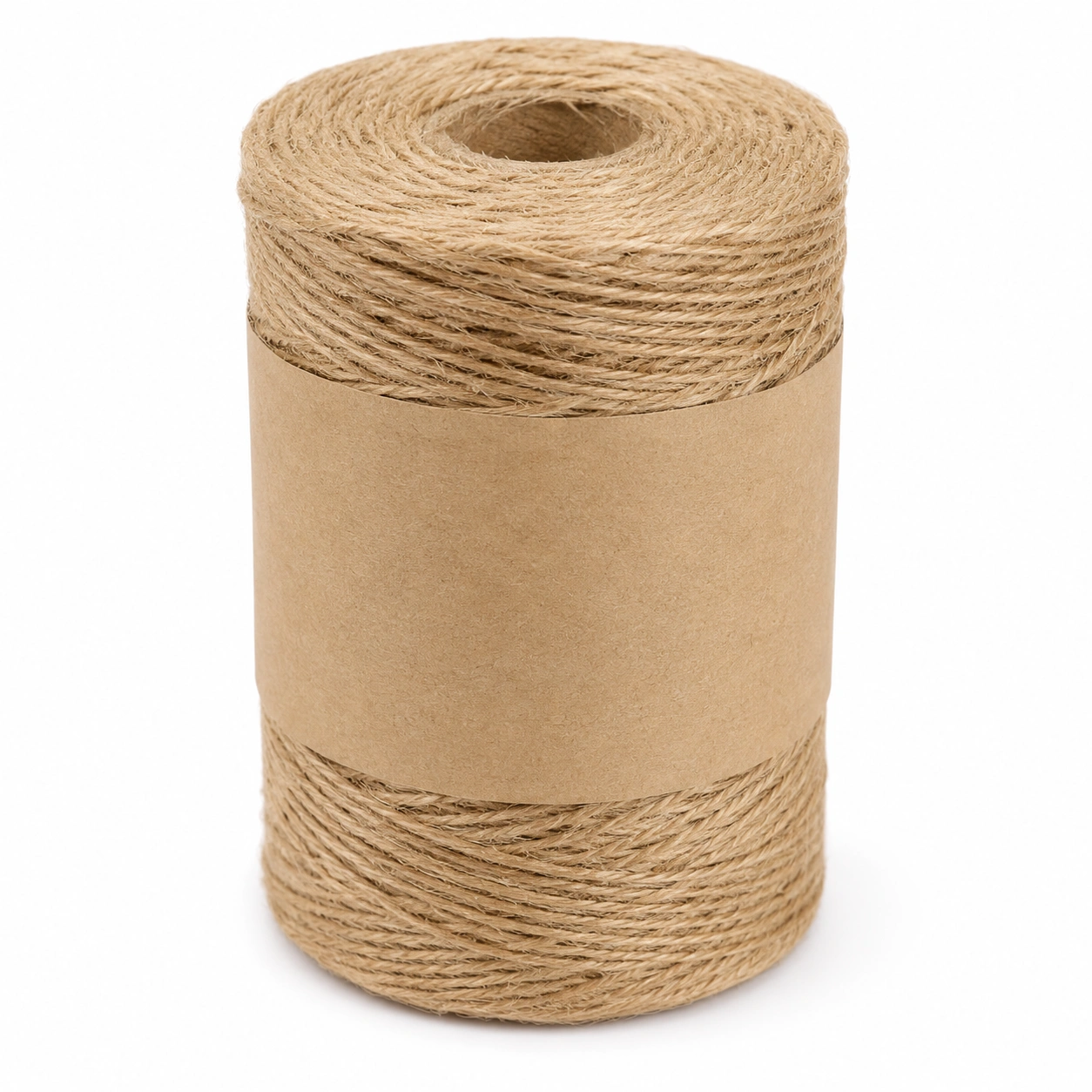 {product}-norvicahome