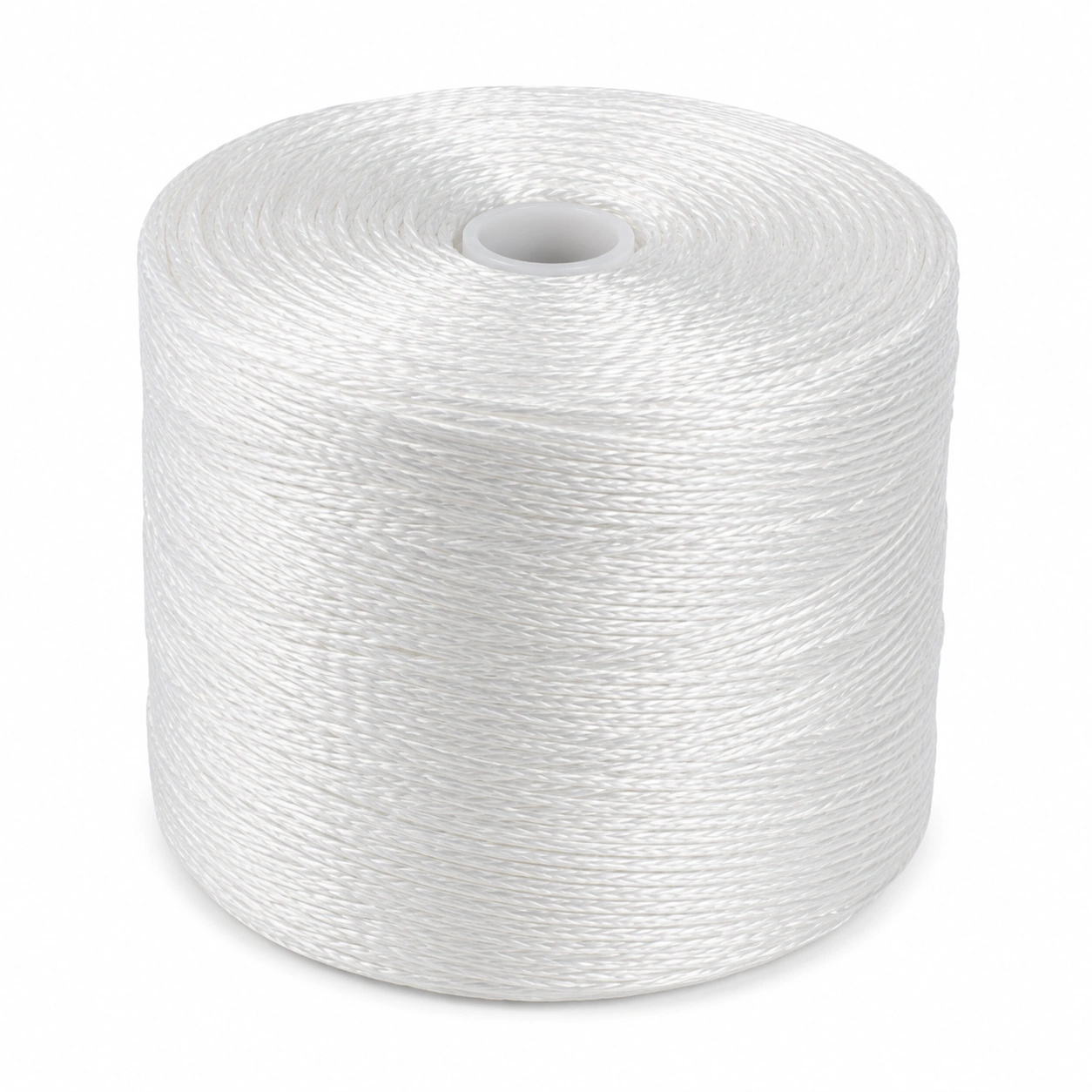 {product}-norvicahome