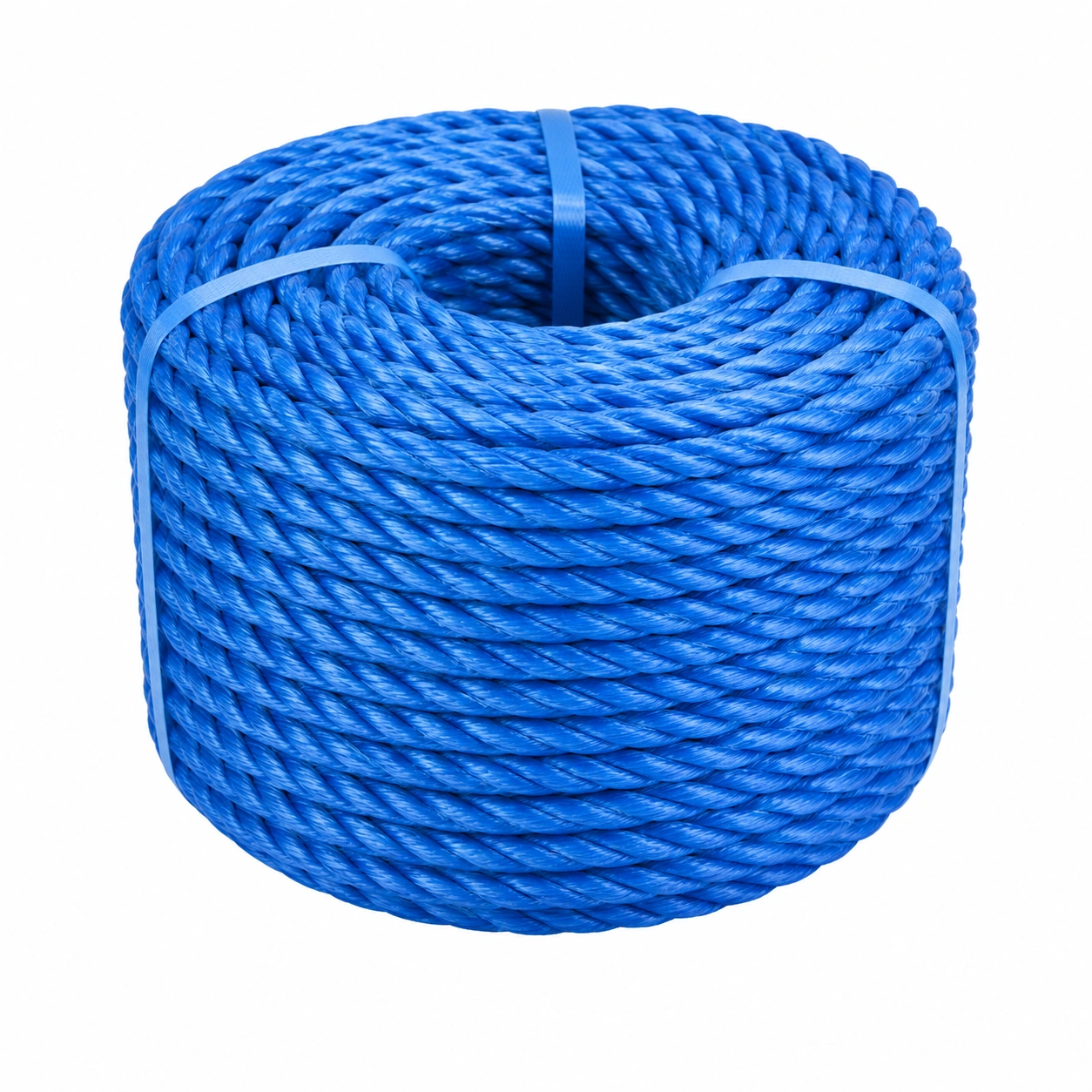 {product}-norvicahome