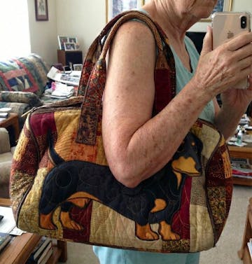 Reviewer 3