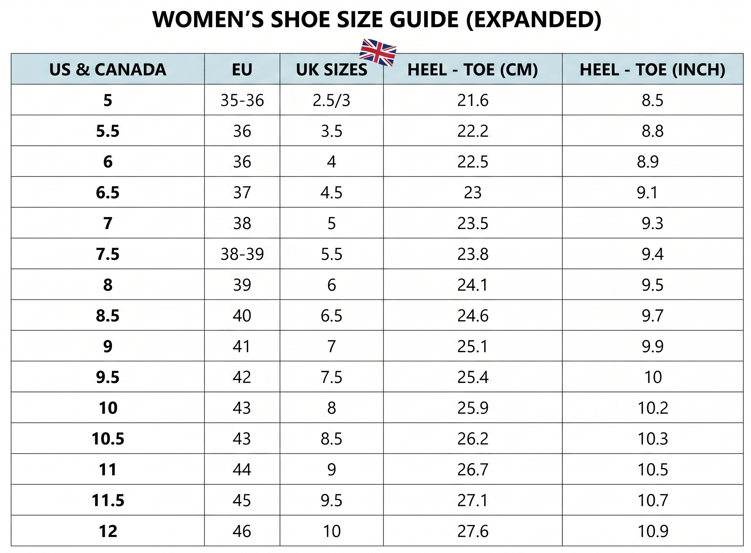 Orthopedic Leather Peep-Toe Wedge Slides - Wide Strap Design