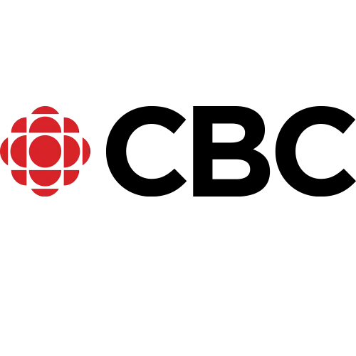 MSN Logo