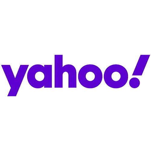 HuffPost Logo